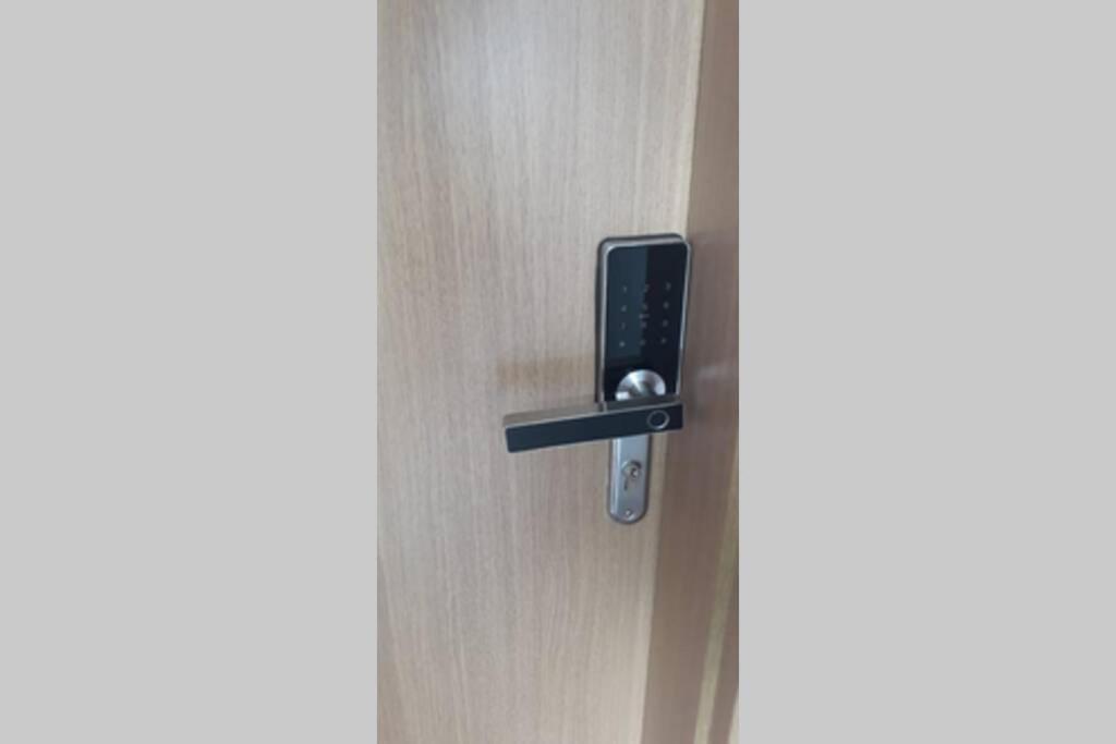 Apartman Megi & Studio Apartman Tomi - Self Check In Крапина Экстерьер фото