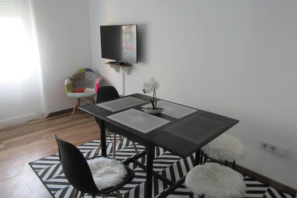 Apartman Megi & Studio Apartman Tomi - Self Check In Крапина Экстерьер фото