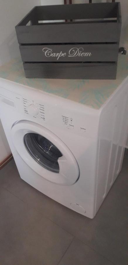 Apartman Megi & Studio Apartman Tomi - Self Check In Крапина Экстерьер фото